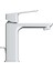 Cubeo Tek Kumandalı Lavabo Bataryası M-Boyut (Krom) Grh 1017490000 2