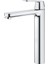 Eurocosmo Tek Kumandalı Lavabo Bataryası Xl- Boyut Grh 23921000 2