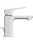 Cubeo Tek Kumandalı Lavabo Bataryası S-Boyut Grh 1016940000 2