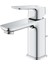 Cubeo Tek Kumandalı Lavabo Bataryası S-Boyut Grh 1016940000 3