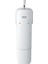 Cubeo Tek Kumandalı Lavabo Bataryası S-Boyut Grh 1016940000 4