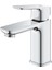 Cubeo Tek Kumandalı Lavabo Bataryası S-Boyut Grh 1016990000 3