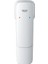 Cubeo Tek Kumandalı Lavabo Bataryası S-Boyut Grh 1016990000 4
