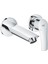 Eurosmart 2021 2 Delikli Lavabo Bataryası S- Boyut Grh 29337003 1