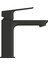 Cubeo Tek Kollu Lavabo Bataryası M-Boyut Grh 1017552430 2