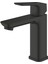 Cubeo Tek Kollu Lavabo Bataryası M-Boyut Grh 1017552430 3
