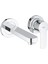 Bauedge Iki Delikli Lavabo Bataryası Grh 20474000 1