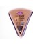 Sade Tahin Helva 500 gr 1
