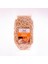 Parmesanli Eri̇şte 500 Gr 1