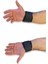 Fitness Ağırlık Destek Bilekliği 4