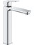 Cubeo Tek Kumandalı Lavabo Bataryası Xl- Boyut Grh 1017290000 1