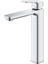 Cubeo Tek Kumandalı Lavabo Bataryası Xl- Boyut Grh 1017290000 3
