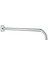 Tempesta Duş Başlığı Kolu 400 mm Grh 27851000 1