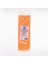 Di̇li̇mli̇ Cheddar 1000 Gr 1