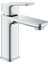 Cubeo Tek Kumandalı Lavabo Bataryası 1/ 2'' M- Boyut - Grh 1017570000 1