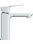 Cubeo Tek Kumandalı Lavabo Bataryası 1/ 2'' M- Boyut - Grh 1017570000 2