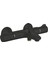 Grohtherm 800 Termostatik Banyo Bataryası Grh 1022032430 1