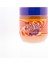 Fıtnut %100 Parçacıklı Fıstık Ezmesi 360 gr 1