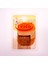 Frıco Dilimli Tam Yağlı Füme Eritme Peynir 150 gr 1