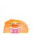Tam Yağlı Mimolette Peyniri̇ 150 Gr 1
