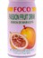Çarkıfelek Meyveli Içecek 350 ml 1