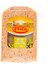 Tam Yağlı Otlu Taze Gouda Peyniri̇ 150 Gr 1