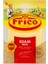 Di̇li̇mli̇ Edam Peyniri̇ 150 Gr 1