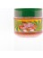 Badem Ezmesi 250 gr 1