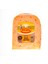 Selection Tam Yağlı Ki̇myonlu Gouda Peyniri̇ 150 Gr 1