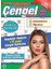Fenomen Çengel Bulmaca 6 1