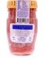 Fish & More Ayçi̇çek Yağlı Ançüez 80 Gr 1
