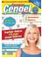 Fenomen Çengel Bulmaca 2 1