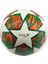 Futbol Topu Mikro Dikişli 420 gr No: 5 - FB- 710- TURUNCU ( ) 1