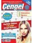Fenomen Çengel Bulmaca 1 1