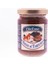 Si̇yah Trüf Ezmesi̇ 130 Gr 1