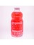 Elıte Organik Çilekli Limonata 946 ml 1