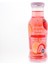 Elıte Organik Çilekli Limonata 250 ml 1
