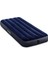 IKY64756 Intex Twin Dura-Beam Klasik Yatak 76CX191X25 cm 1