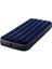 IKY64756 Intex Twin Dura-Beam Klasik Yatak 76CX191X25 cm 2