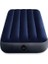 IKY64756 Intex Twin Dura-Beam Klasik Yatak 76CX191X25 cm 3