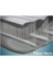 IKY64756 Intex Twin Dura-Beam Klasik Yatak 76CX191X25 cm 4
