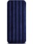 IKY64756 Intex Twin Dura-Beam Klasik Yatak 76CX191X25 cm 5