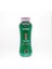 Organi̇k Skinny 200 Ml 1