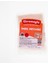 İnek Beyaz Peyniri̇ 650 Gr 1