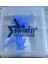 Swimfit 606326 Kulak Tıkacı 1
