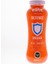 Defence 200 ml 1