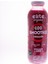 Smoothie Passıon Red 414 ml 1