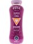 Super Chia 200 ml 1