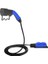 - V2L 2’lı Uzatma Prız Adaptör (3m Kablolu) - BEV2L-3202-3203 1