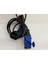- V2L 2’lı Uzatma Prız Adaptör (3m Kablolu) - BEV2L-3202-3203 2